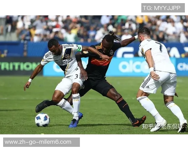 足球推平局的策略与技巧分析助你赢得更多投注胜利