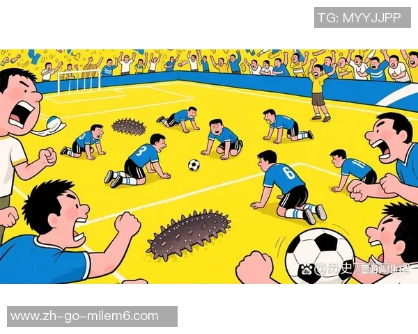 饼哥足球：探索足球世界的魅力与激情，带你领略不一样的绿茵场风采